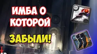 ЛУЧШАЯ ВЕТКА ДЛЯ СТАРТА И ФАРМА ПРЕМИУМА НОВИЧКУ ПРОДОЛЖАЕТ РАДОВАТЬ В АЛЬБИОН ОНЛАЙН| ALBION ONLINE