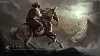 New World - WoF vs Church - Kronos - heal