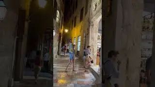 Крепость