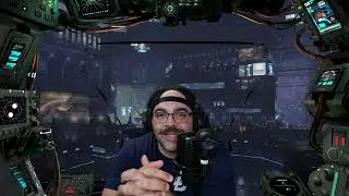 Apex | Day 3 Playing BR  | !discord !tiktok !YT