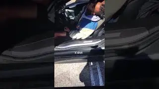 УБИТ РЭПЕР XXXTENTACION?!?! TMZ DEAD ON XXXTENTACION ЗА ЧТО? УБИЛИ ТЭНТАСЬЁНА KILL XXX ВИДЕО С МЕСТО