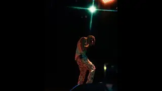 Starringo - Soul (Audio)