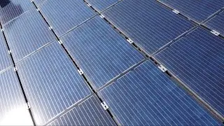 Il fotovoltaico conviene più in estate o in inverno?