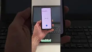Acer E5-575 BOOT TIME ⏱ Windows 11