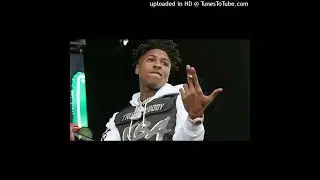 (FREE)Nba Youngboy Aggressive Type Beat 2024 - 