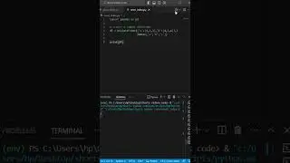 How to convert index of a pandas dataframe into a column