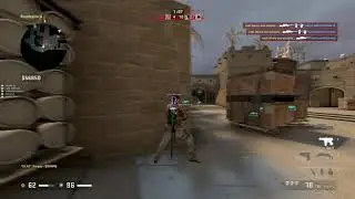 onetap.com hvh highlights. (cfg in desc)