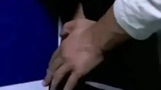 الممثلة التونسية تمارس الجنس مع ممثل مصري للكبار فقط YouTube