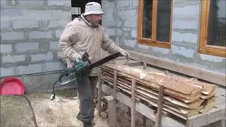 @gmail.com это свобода слова.