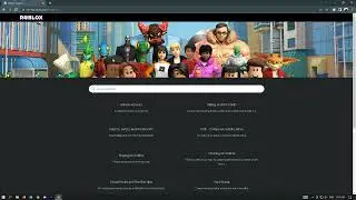 How To Fix Roblox Premium Not Showing Up (2023)