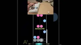 SV JUMPSTREAMS [osu!mania]