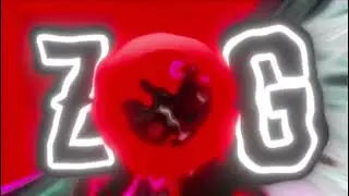 Crazi Quick - PROTAGONIST (Since2023)