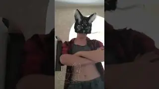 хаха, Руна египетская кошка~ 