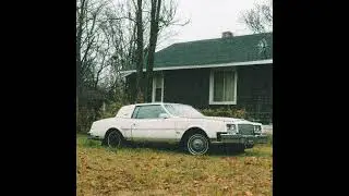 (FREE) ISAIAH RASHAD x JID TYPE BEAT 