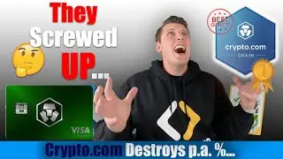 How did Crypto.com screw up this bad...