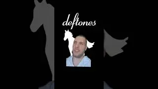 Что твоя любимая группа говорит о себе? (Часть 10)