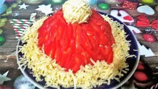 САМОЕ ГЛАВНОЕ - КРАСИВО ПОДАТЬ)))