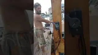 Бесконечная история