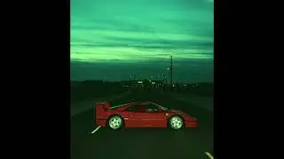 [FREE FOR PROFIT] HARD BOUNCY TRAP TYPE BEAT 