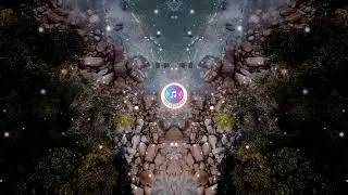 -=🔥🎼Sad Sometimes🎼🔥=-  [FREE MUSIC] (New Song 2020) (Amine Maxwell Remix) by Alan Walker