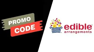 Edible Arrangements Promo || Edible Arrangements Coupon Code 2023 Fresh!!!