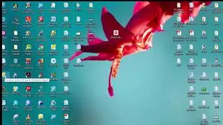 How to work Vector Tracing,Bangla tutorials 2018..