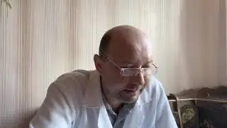 Социореабилитационные мероприятия