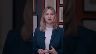 Кто делал скетчи сто лет назад?
