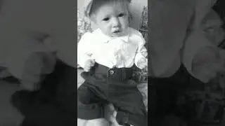 Слово пацана Молоко В Бутылочке 