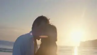 Brandy (feat. Johnta Austin) - Supreme (Video Edit)