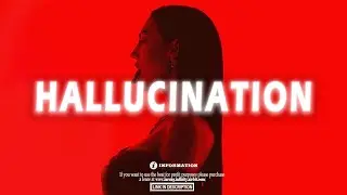 (FREE) R&B x Trap Type Beat 