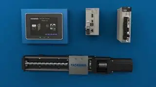 Servo Basic Concepts - What Is A Servo