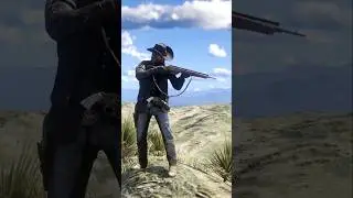 Harassing NPCs in 2025 gets CREATIVE 