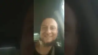 🔥Апостол - про Эвропу😂