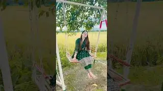 #shortsfeed  #tania  #shortvideos  #taniaofficial  #viralshorts  #shorts