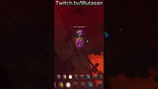 #albiononline