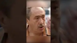 Отомстила начальнику #кино #топ #фильмы #подпишись #shorts