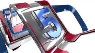 Al Horford's Top 10 Plays of this Season So Far (2010-2011 Season)