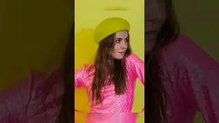 💞Зимние головные уборы - подборка