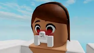 Roblox Vore Test