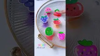 🍇🍉🍒🍓🍊 Try it 