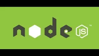 Node.js - создание Excel файла по шаблону
