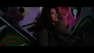 Noodles The Mighty - Ain't No Breakin' Her (feat. Flexx)