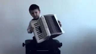 Сурков Никита А Лепин БУРАТИНО