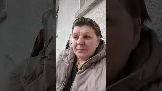 ВНИМАНИЕ ВНИМАНИЕ ГОВОРИТ ГЕРМАНИЯ 📢