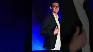 Seid ihr bereit für KLARTEXT LIVE - DIE SHOW? #shorts