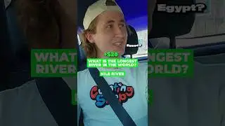 Kia Cash Car CHALLENGE 🤑 (Part 5)
