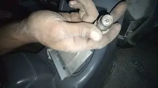 @Дамас автомобилининг перекурители ишламай колган Damas avtomobilini perekuriteli ishlamay qolgan