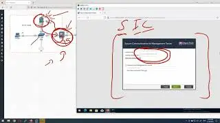How to Install Checkpoint Gateway - in Hindi (Day-2)
