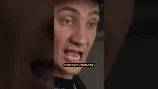 КУПИЛА МАЛЬТИПУ НА АВИТО 